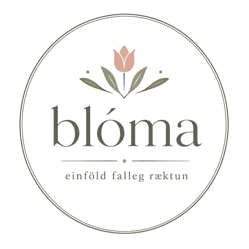 Blóma