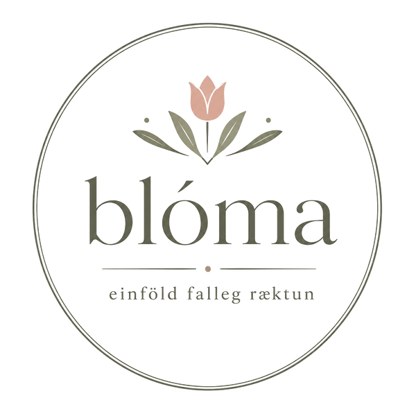 Blóma